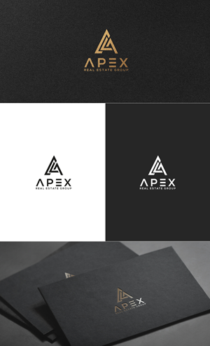 Logo Design by GLDesigns for this project | Design: #32366428