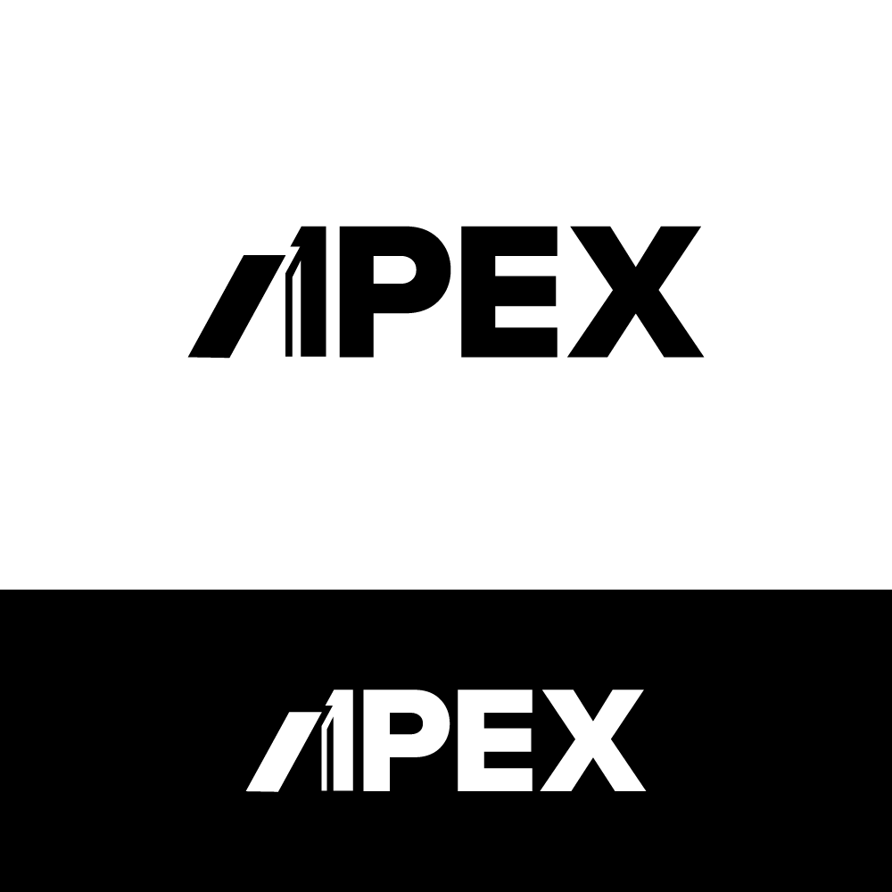 Logo Design by H4R5Z for this project | Design #32369492