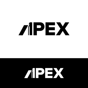 Logo Design by H4R5Z for this project | Design: #32369492