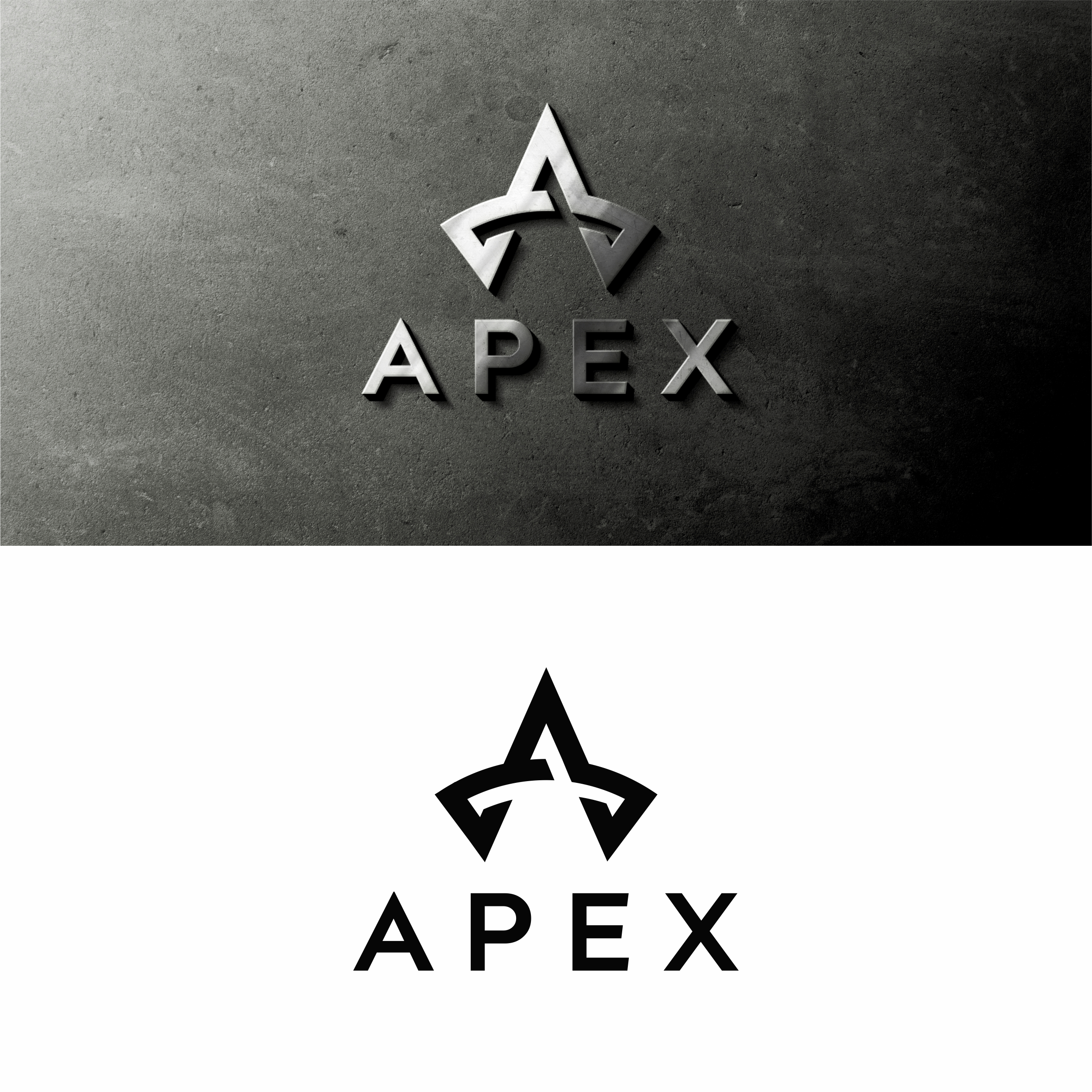 Logo Design by achil78 for this project | Design #32368651