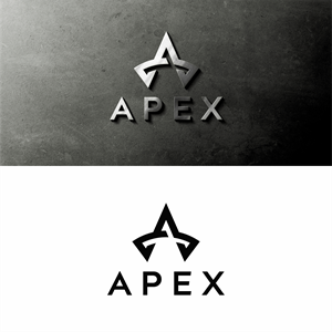 Logo Design by achil78 for this project | Design: #32368651