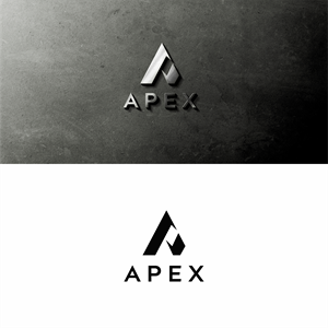 Logo Design by achil78 for this project | Design: #32368690