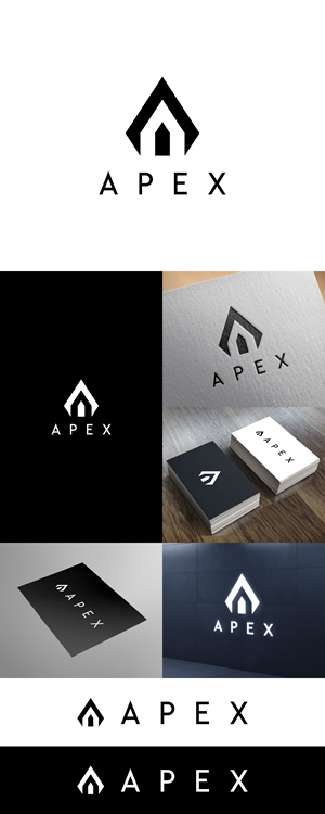 Logo Design by NineOwl for this project | Design: #32368573