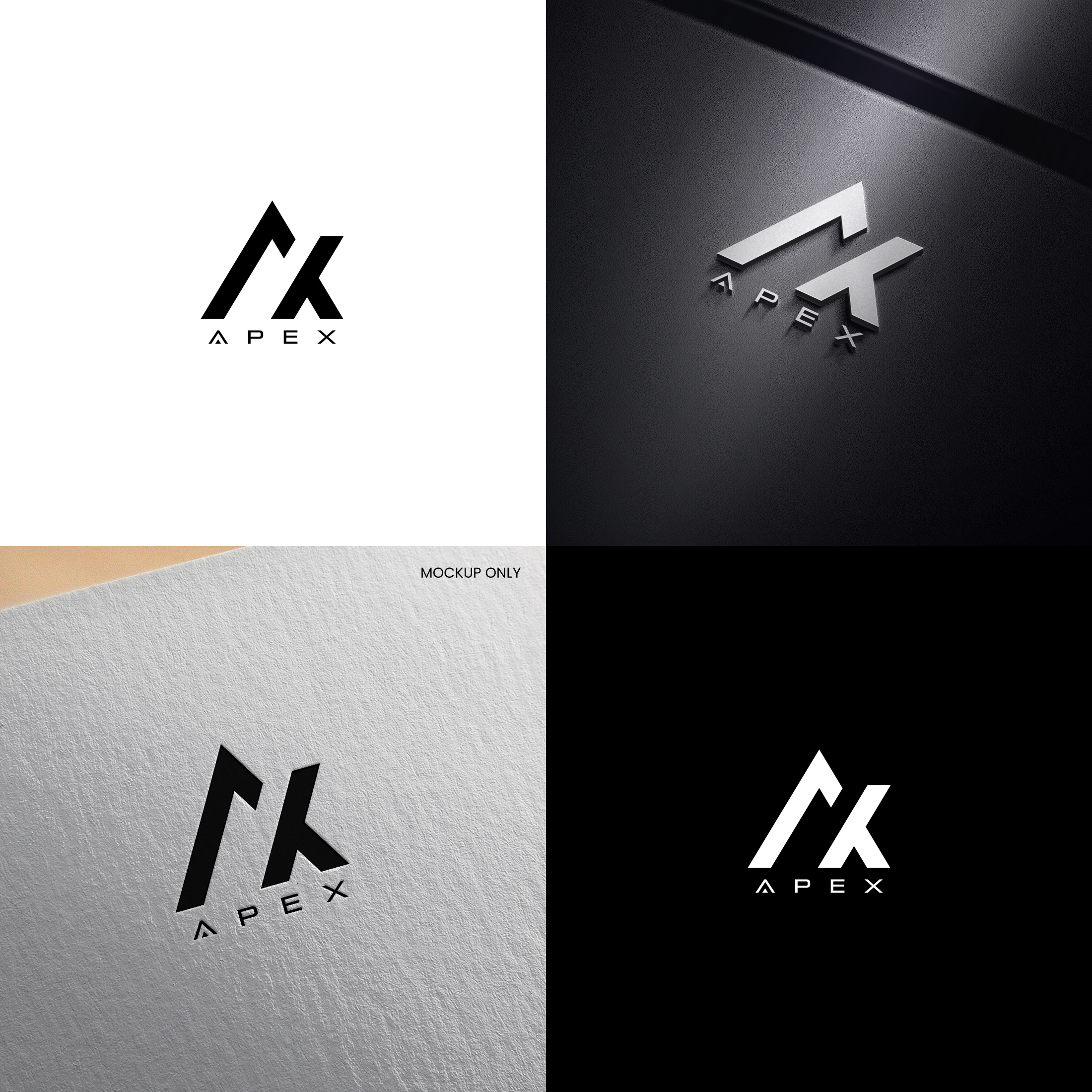Logo Design by SL Designer for this project | Design #32369342