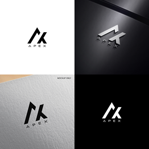 Logo Design by SL Designer for this project | Design: #32369342