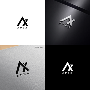Logo Design by SL Designer for this project | Design: #32369345