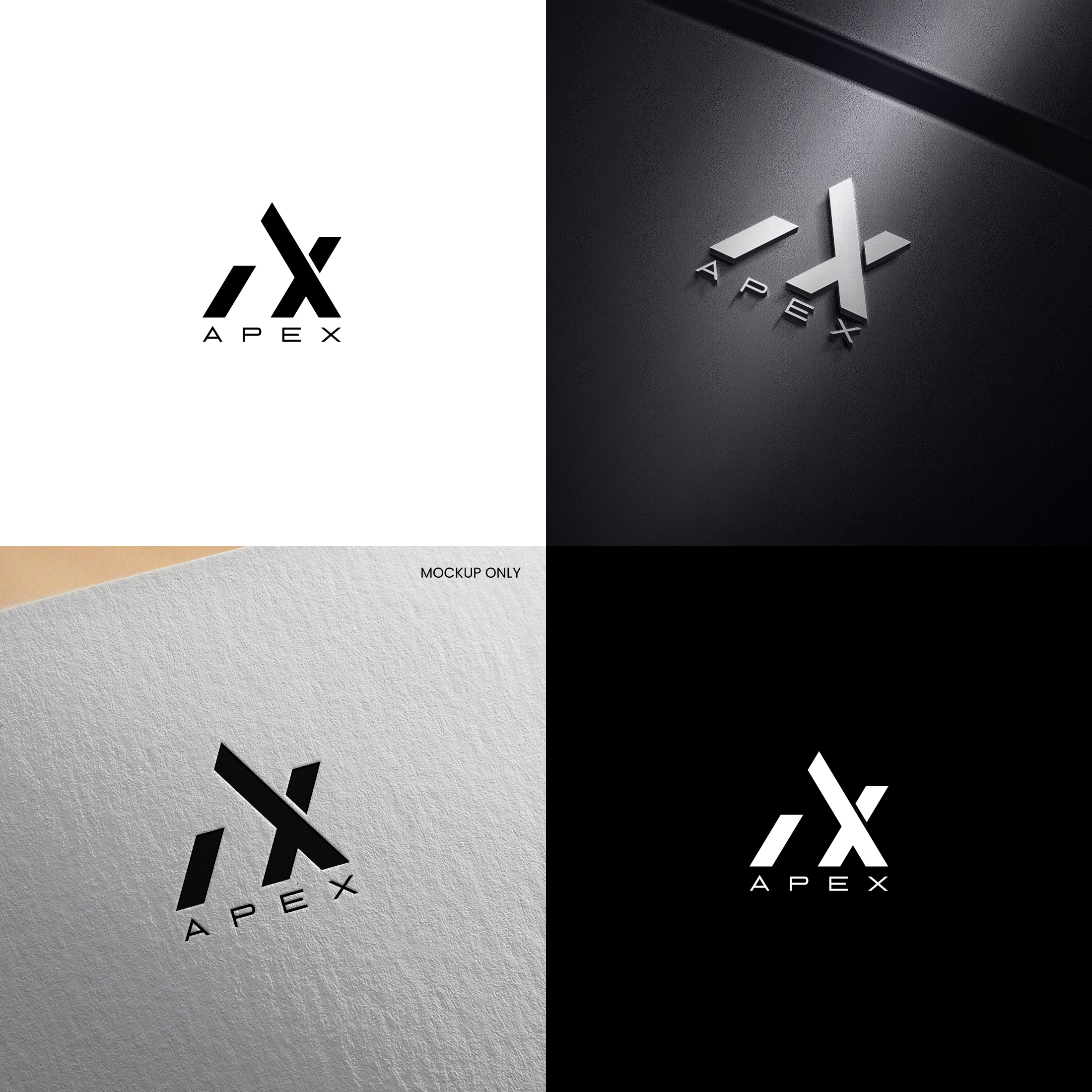 Logo Design by SL Designer for this project | Design #32369346