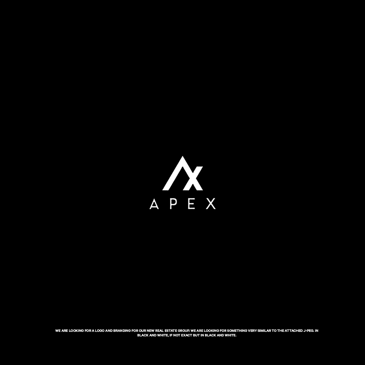 Design de Logo par kiwflyer pour ce projet | Design #32366852