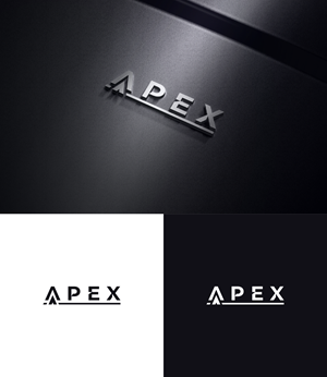 Logo Design by jenggot_merah_ for this project | Design: #32366967