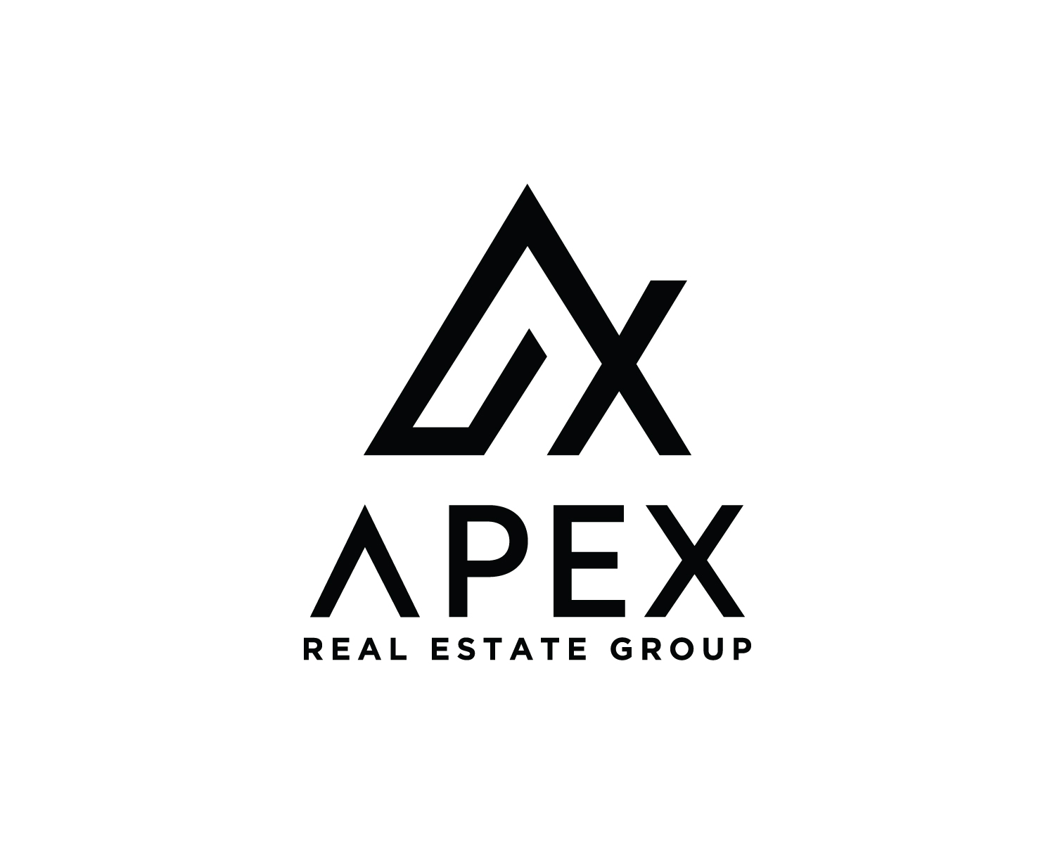 Logo Design by Atec for this project | Design #32367673