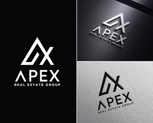 Design de Logo par Atec pour ce projet | Design : #32367674