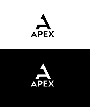 Logo Design by jynemaze for this project | Design: #32367859