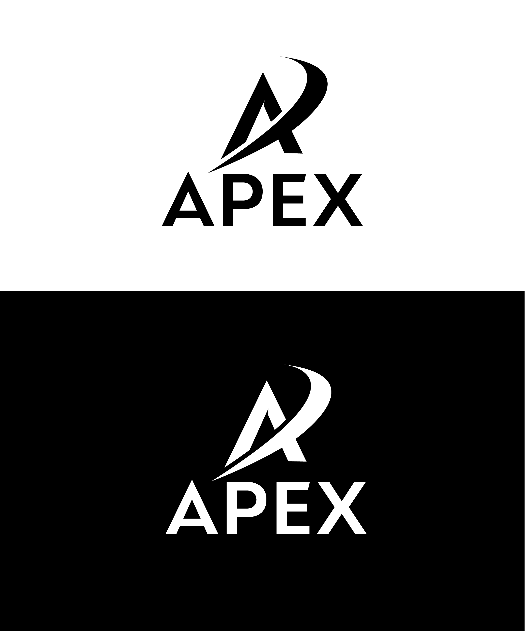 Logo Design by jynemaze for this project | Design #32367860