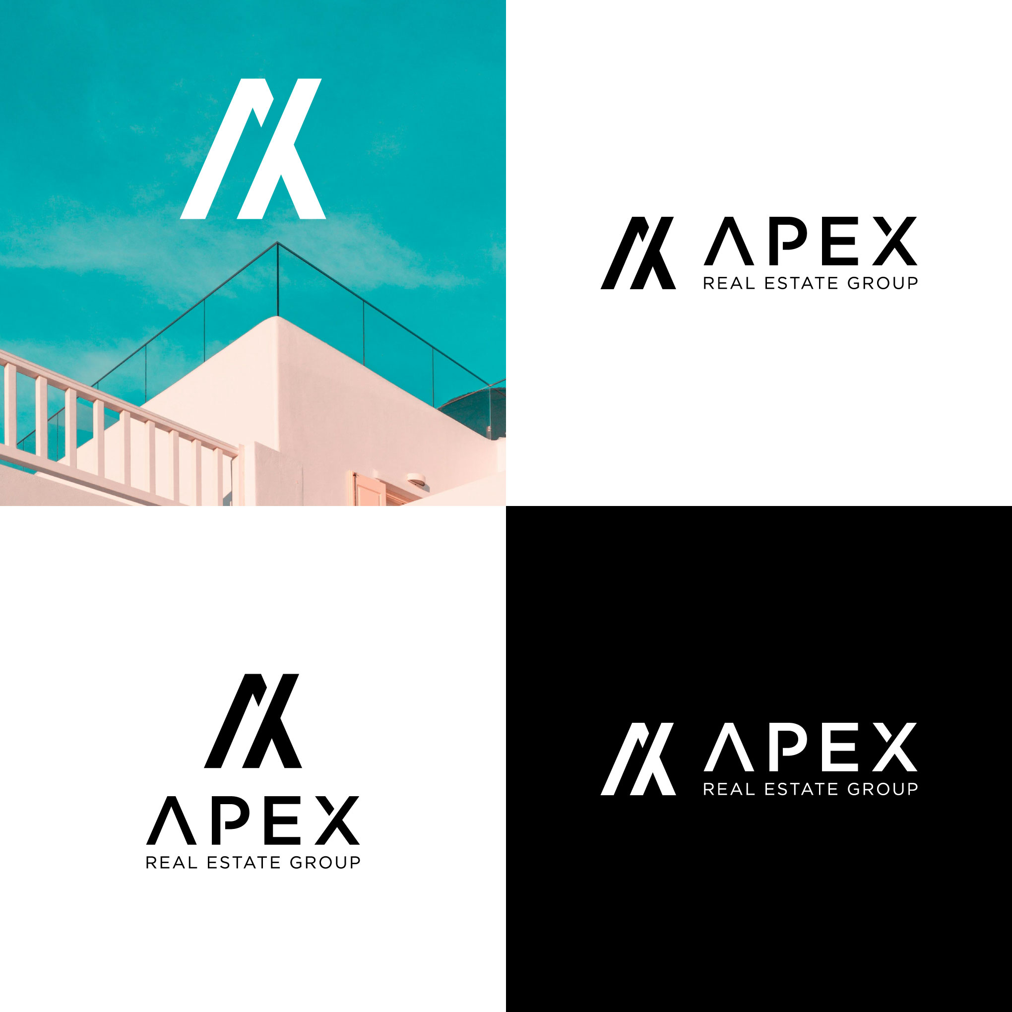 Logo Design by SHbro for this project | Design #32368170