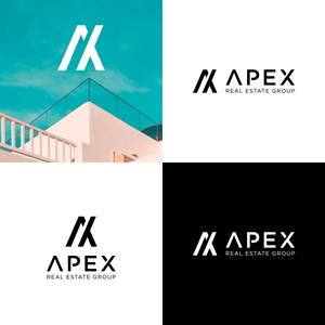 Logo Design by SHbro for this project | Design: #32368170