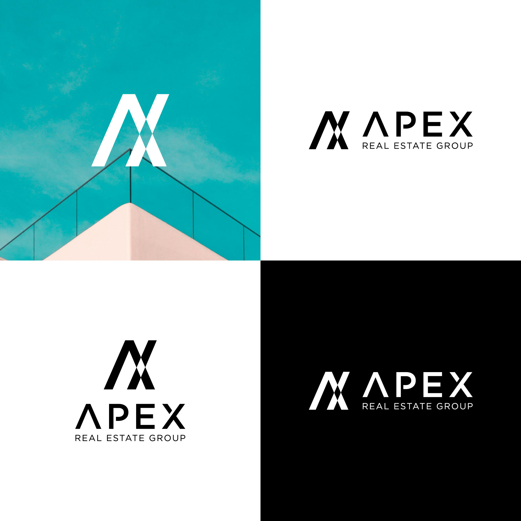 Logo Design by SHbro for this project | Design #32368280