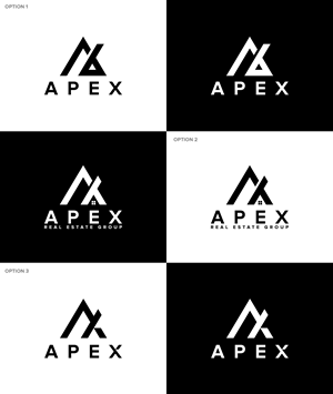 Logo Design by 4tech services for this project | Design: #32366419