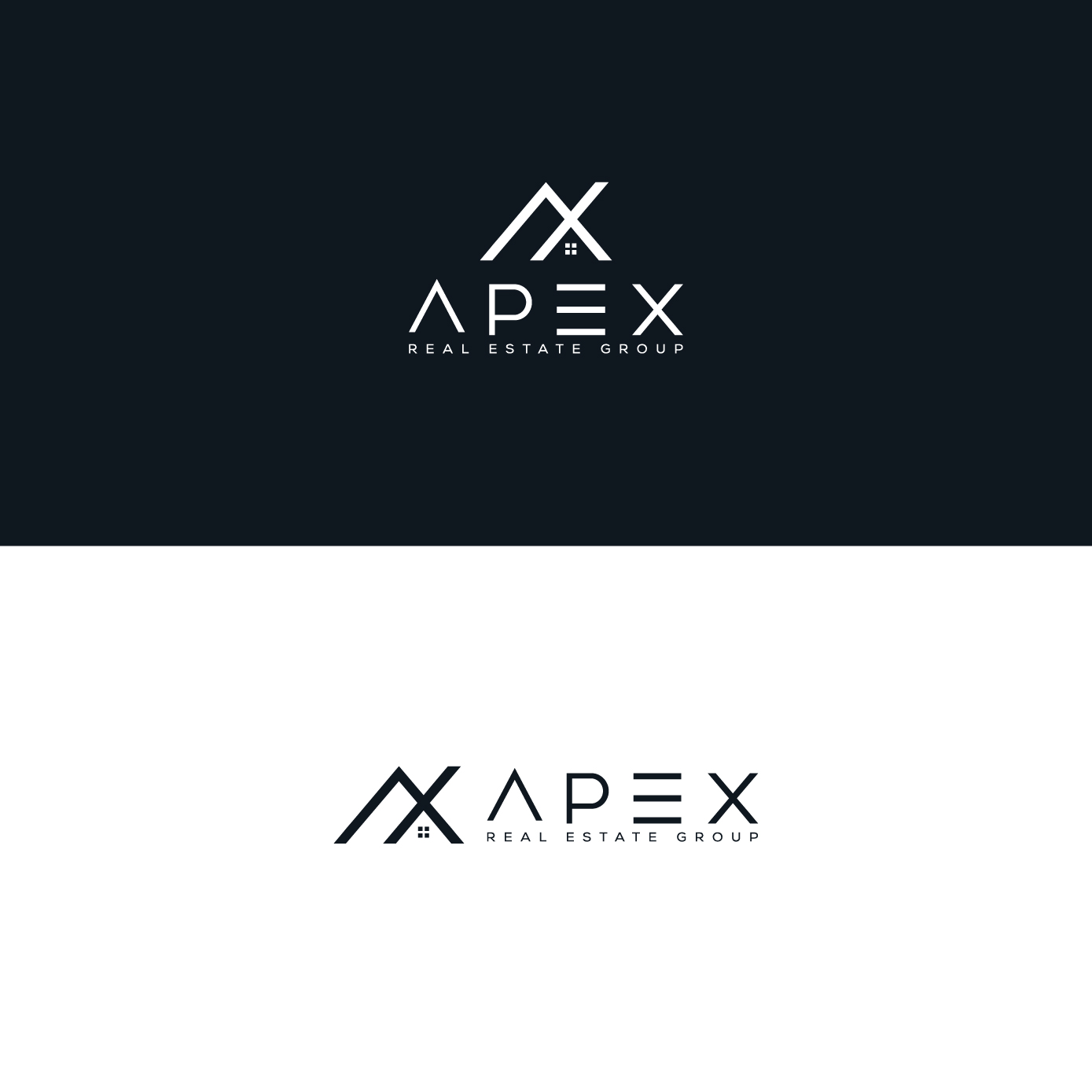 Logo Design by AL-BARAKAH for this project | Design #32370620