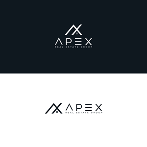 Logo Design by AL-BARAKAH for this project | Design: #32370620