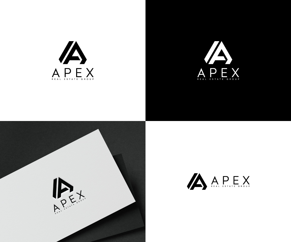 Logo Design by TrisDesign for this project | Design #32366769