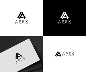 Design de Logo par TrisDesign pour ce projet | Design : #32366769