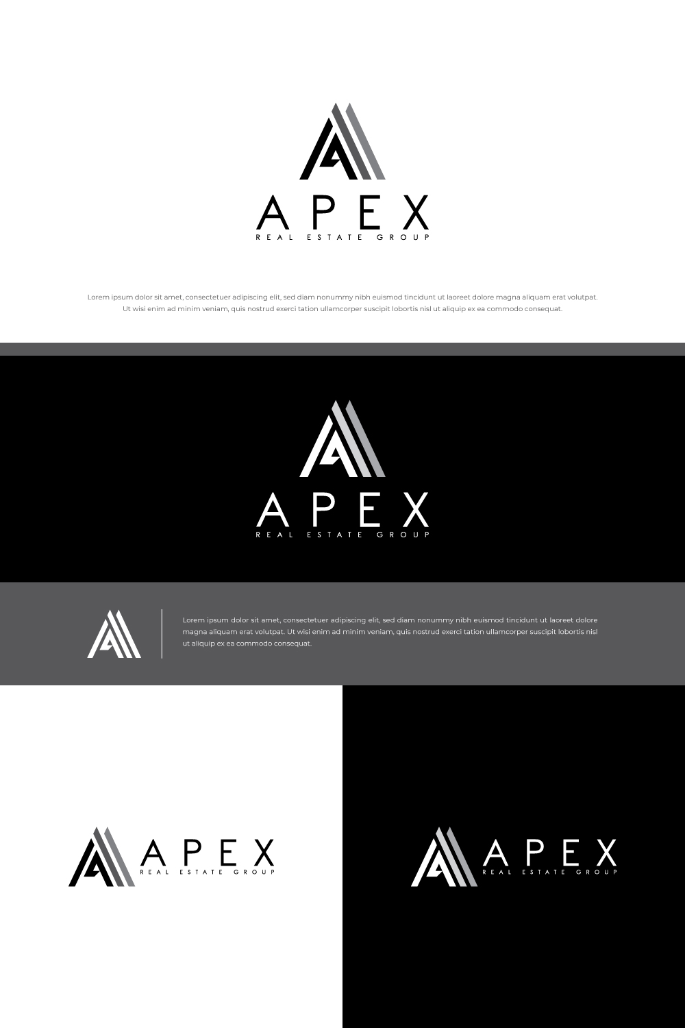 Logo Design by TrisDesign for this project | Design #32366821
