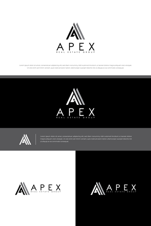 Design de Logo par TrisDesign pour ce projet | Design : #32366821