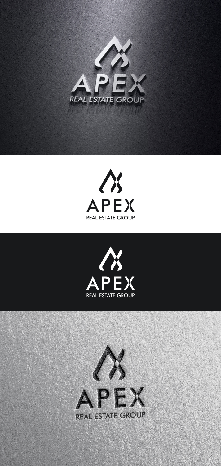 Logo Design by aqilazhifara for this project | Design #32369500