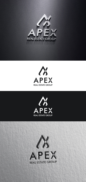 Logo Design by aqilazhifara for this project | Design: #32369500