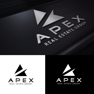 Design de Logo par GODDREAMCREATION pour ce projet | Design #32367594
