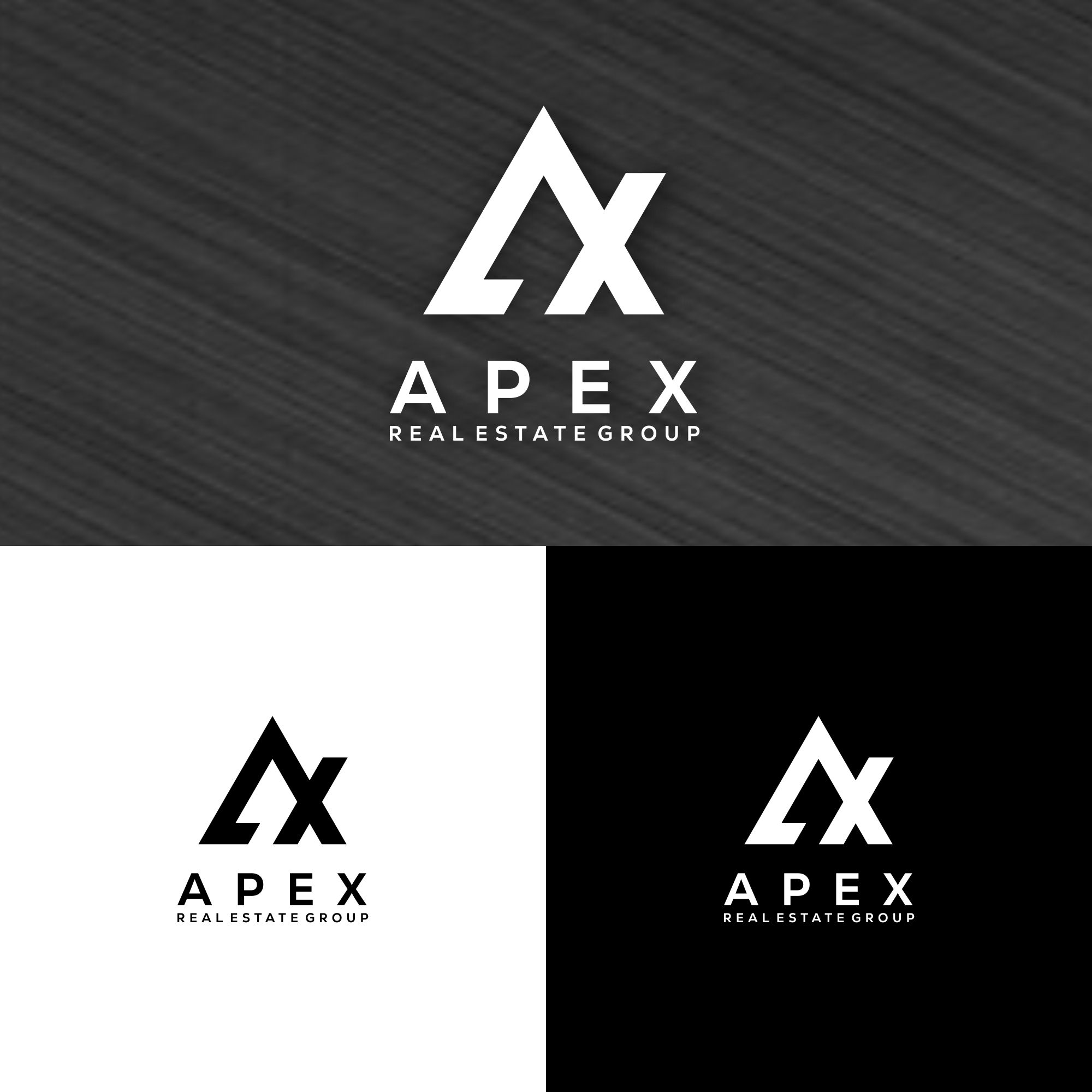 Logo Design by anak mama for this project | Design #32370614