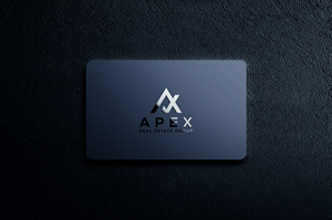 Logo Design by R.design for this project | Design: #32366648