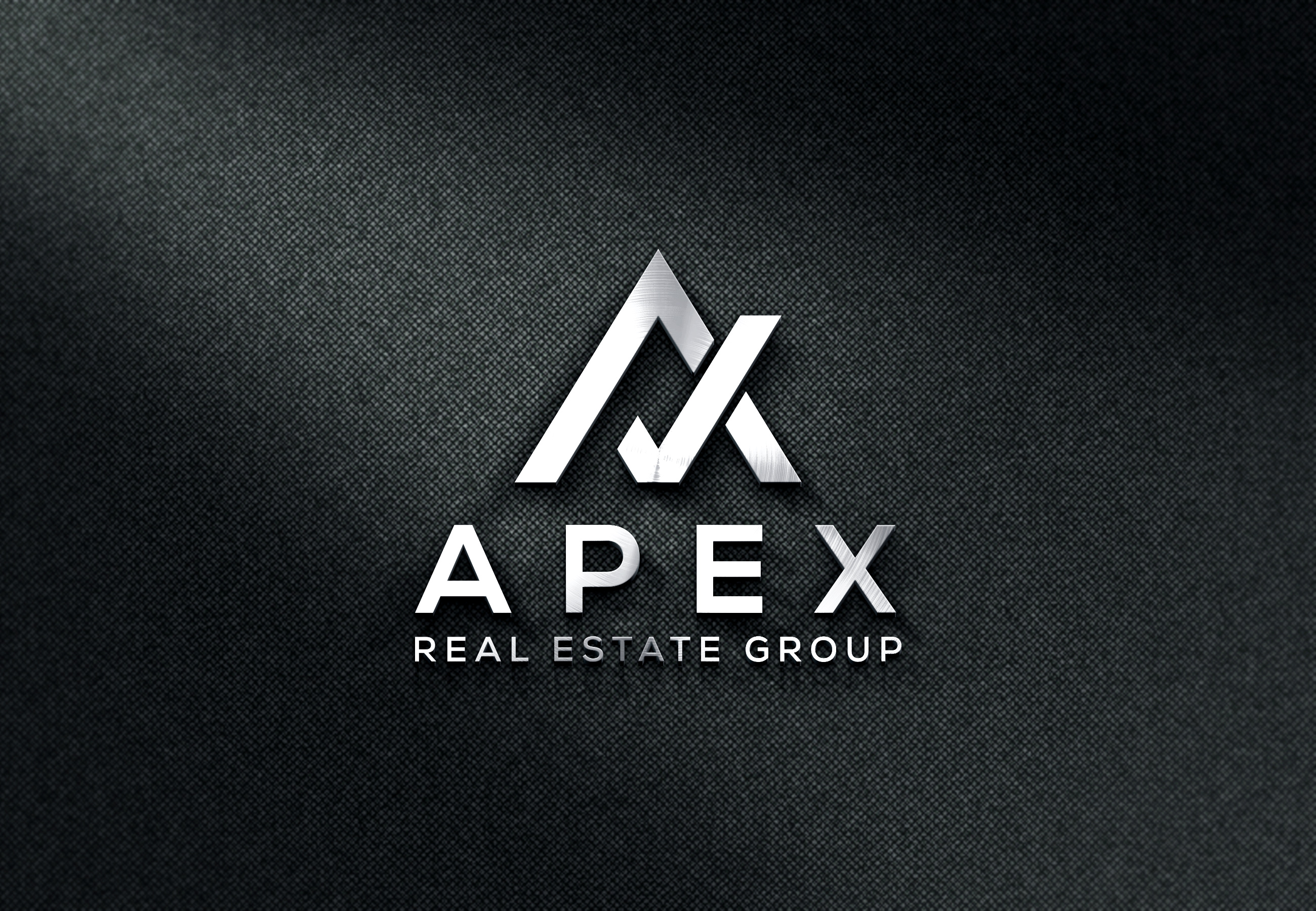 Logo Design by R.design for this project | Design #32366666
