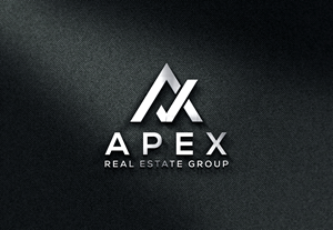 Design de Logo par R.design pour ce projet | Design : #32366666