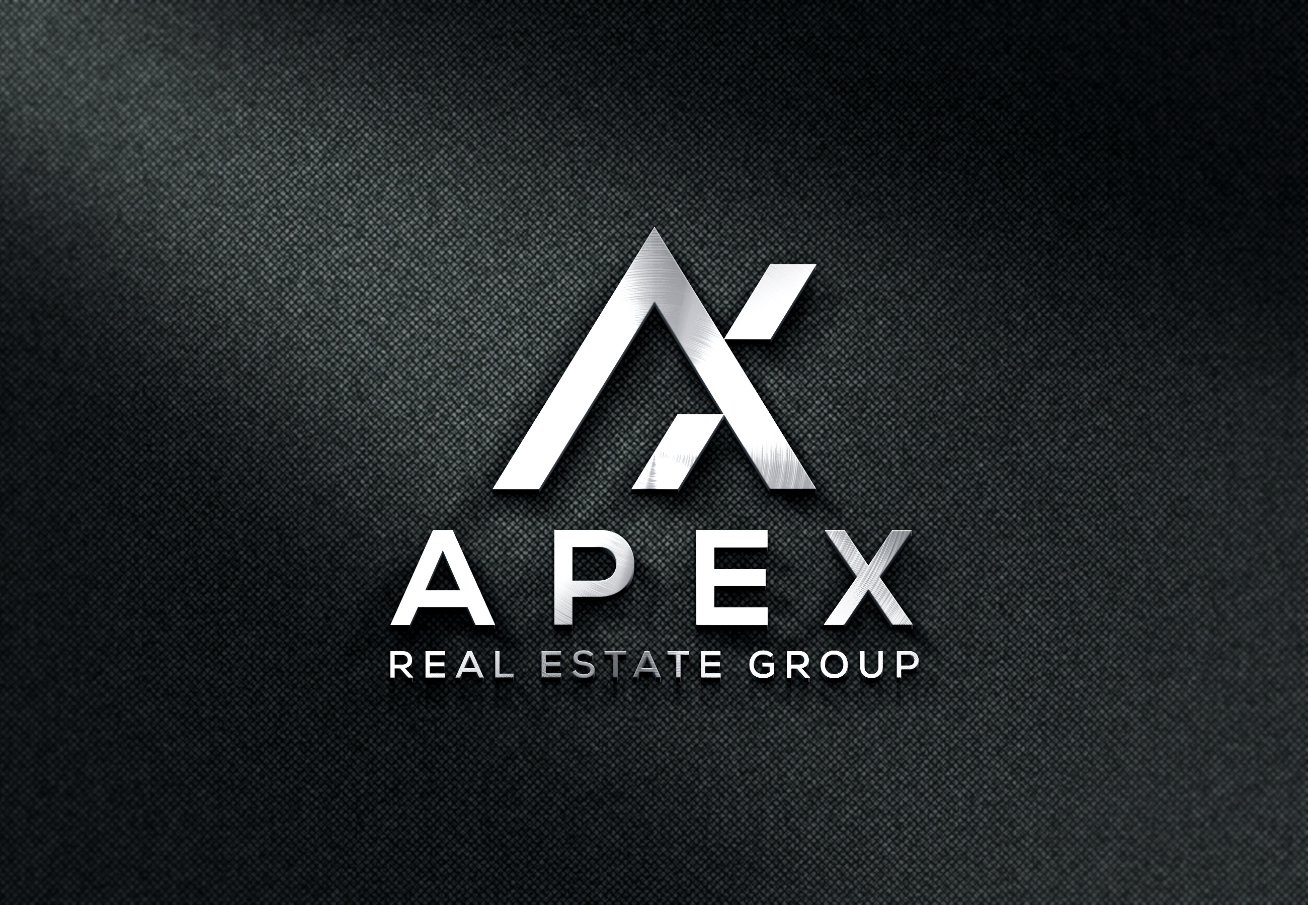 Logo-Design von R.design für dieses Projekt | Design #32366680