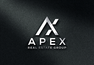 Logo Design by R.design for this project | Design: #32366680
