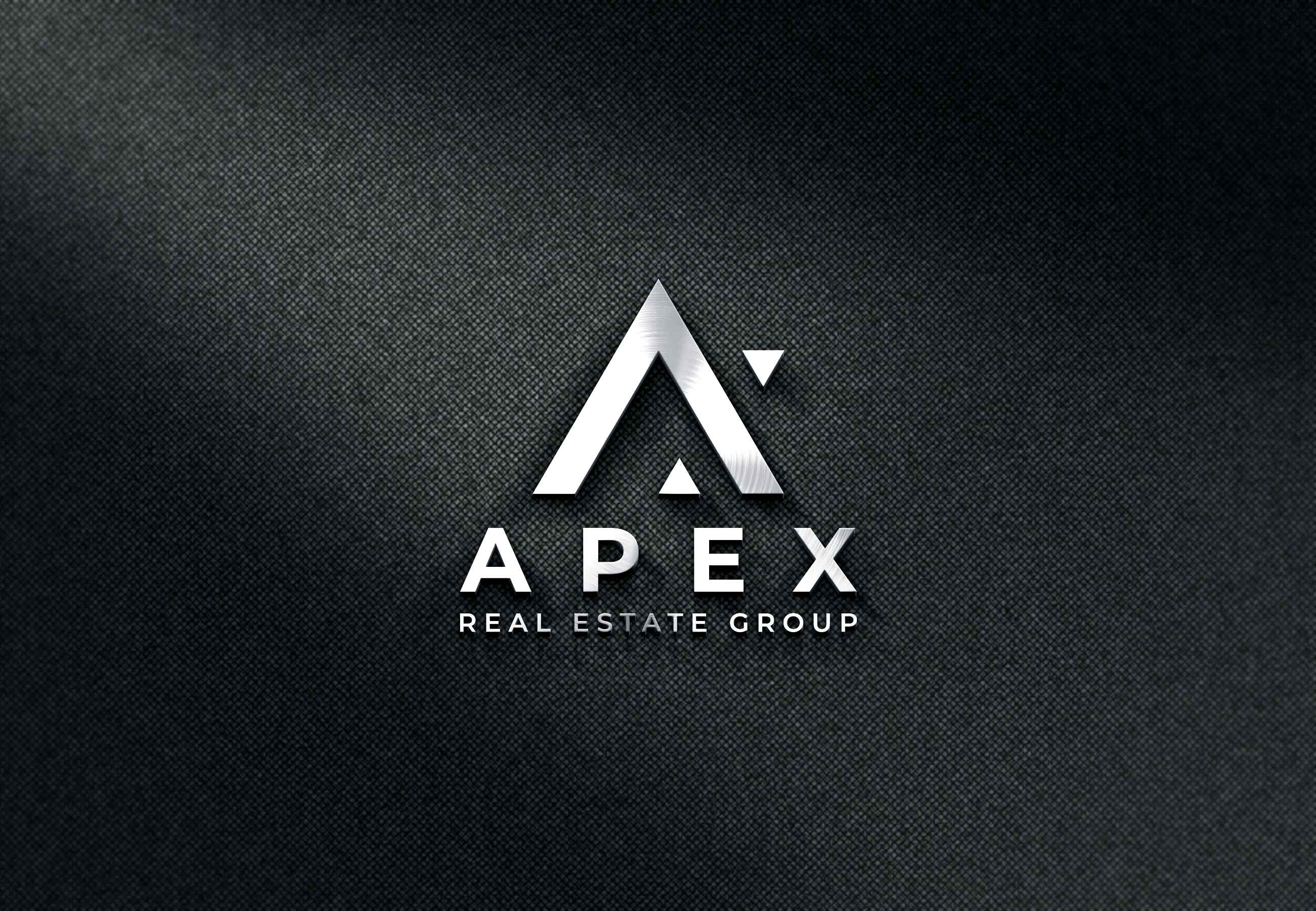 Logo Design by R.design for this project | Design #32366860