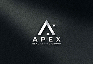 Design de Logo par R.design pour ce projet | Design : #32366860