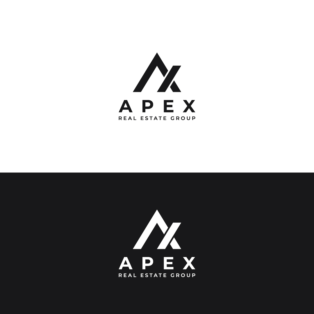 Diseño de Logo por R.design para este proyecto | Diseño #32367259