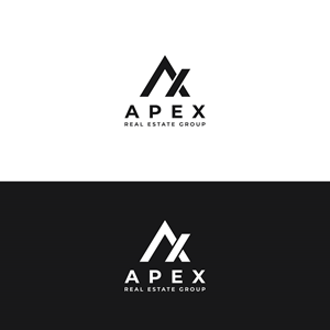 Design de Logo par R.design pour ce projet | Design : #32367259