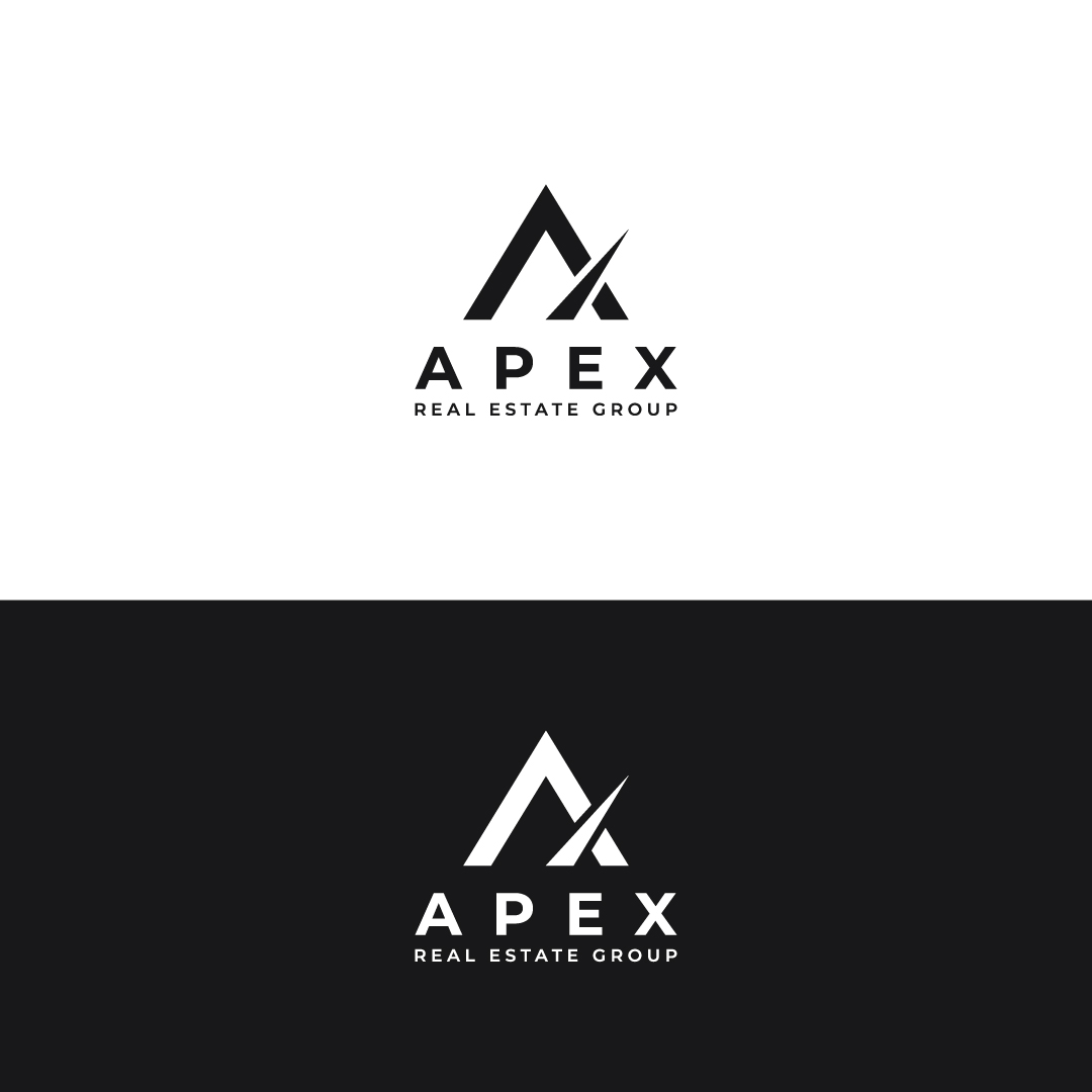 Logo Design by R.design for this project | Design #32367301