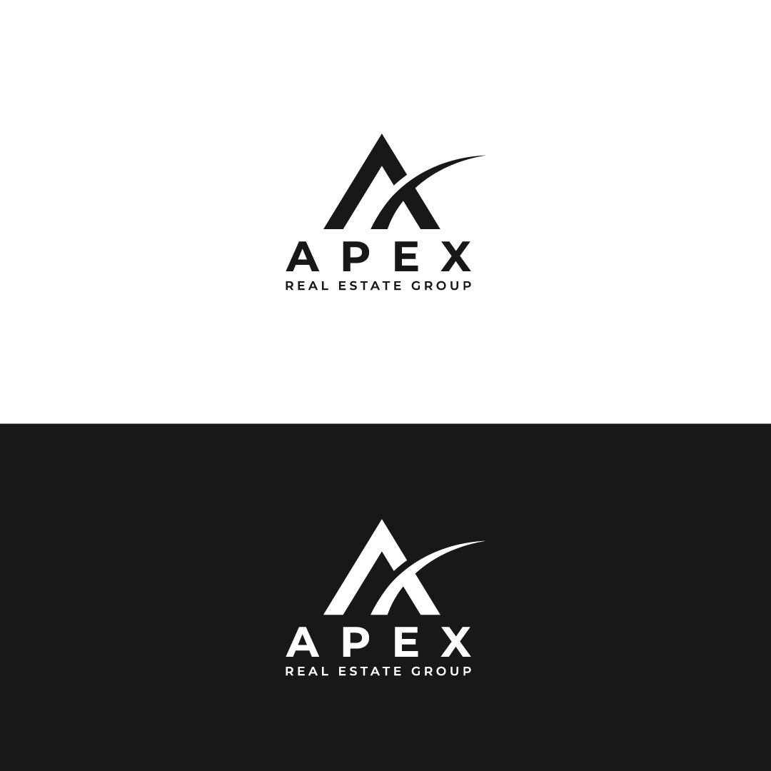 Logo Design by R.design for this project | Design #32367345