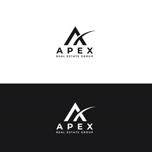 Design de Logo par R.design pour ce projet | Design : #32367345