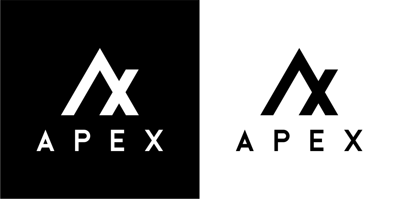 Logo Design by afif19 for this project | Design #32371307