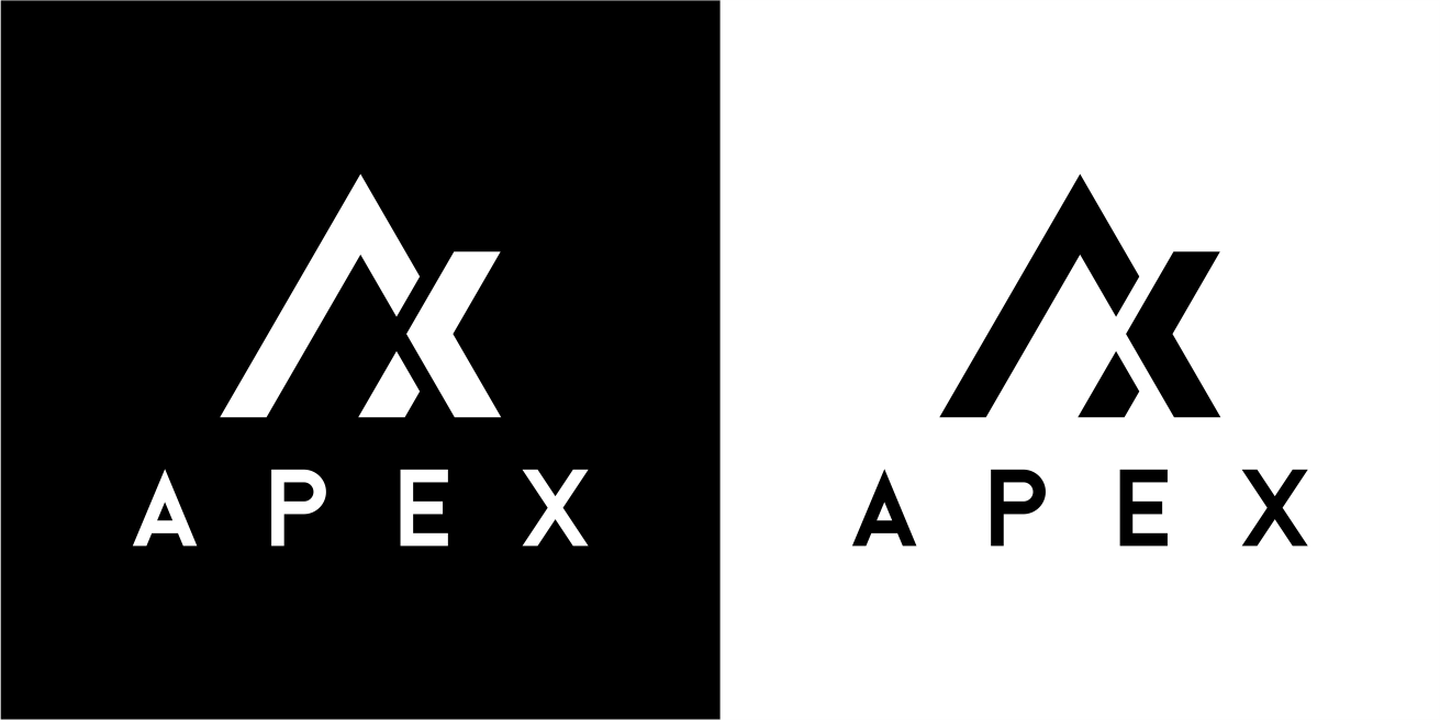 Logo Design by afif19 for this project | Design #32371308