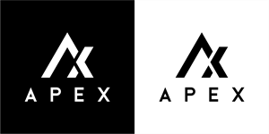 Design de Logo par afif19 pour ce projet | Design : #32371308
