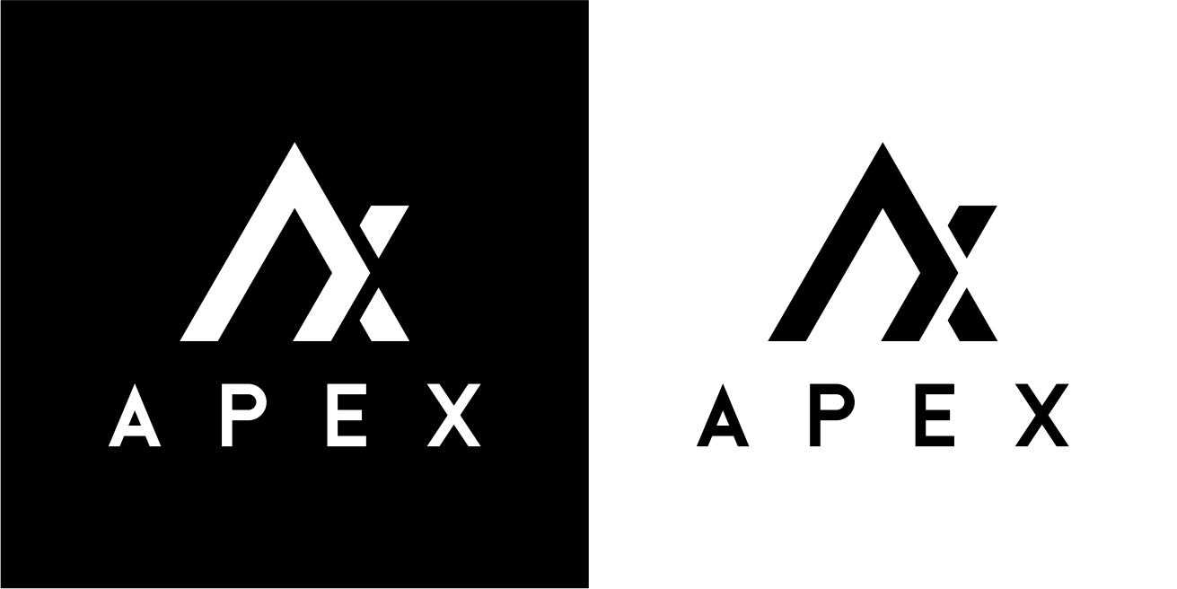 Logo Design by afif19 for this project | Design #32371309