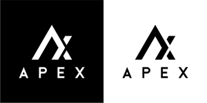Design de Logo par afif19 pour ce projet | Design : #32371309