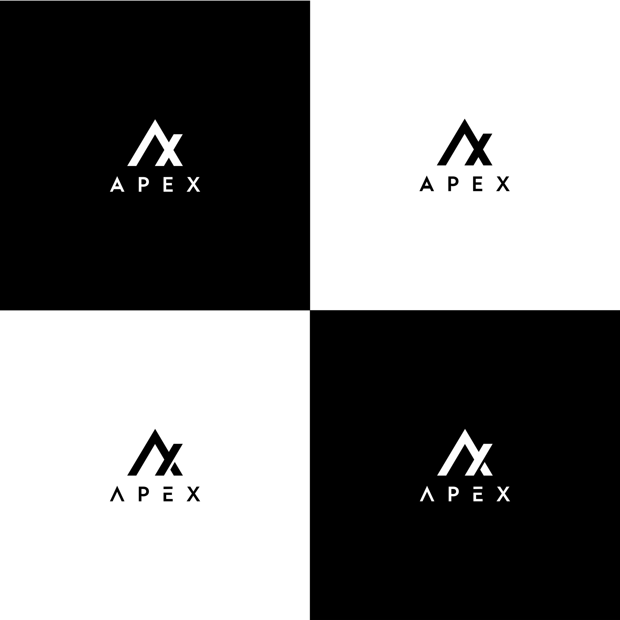 Logo Design by DesignFirst for this project | Design #32366354