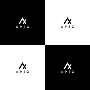 Logo Design by DesignFirst for this project | Design: #32366354